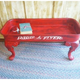 Illustration for article titled DIY Repurposed Old Wagons That Will Give A Distinct Accent